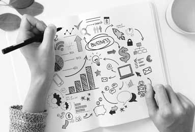 别怪我直说:91在线让我最破防的一次:原来标签组合才是核心(越早知道越好) 别怪我直说:91在线让我最破防的一次:原来标签组合才是核心(越早知道越好)