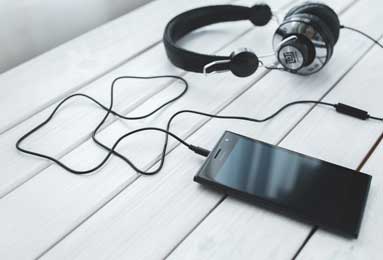 三分钟讲清：把新91视频当工具用：体验差异做好，体验直接翻倍（一条讲透）