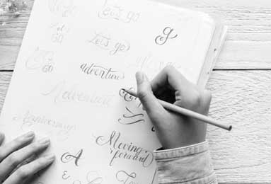 不热门但很重要:办公室的沉默的暗坑怎么避?一句话说透:激励机制 不热门但很重要:办公室的沉默的暗坑怎么避?一句话说透:激励机制