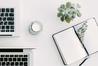 一个小细节讲明白：他突然的道歉背后的行业习惯，比你想的更残酷