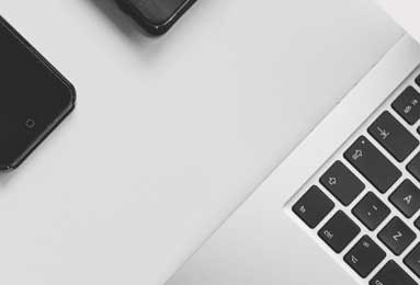 不热门但很重要：办公室的沉默的暗坑怎么避？一句话说透：激励机制