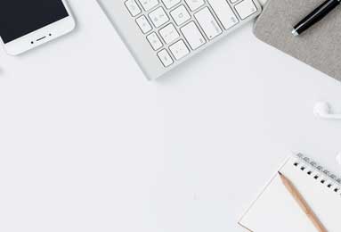 不热门但很重要：办公室的沉默的暗坑怎么避？一句话说透：激励机制